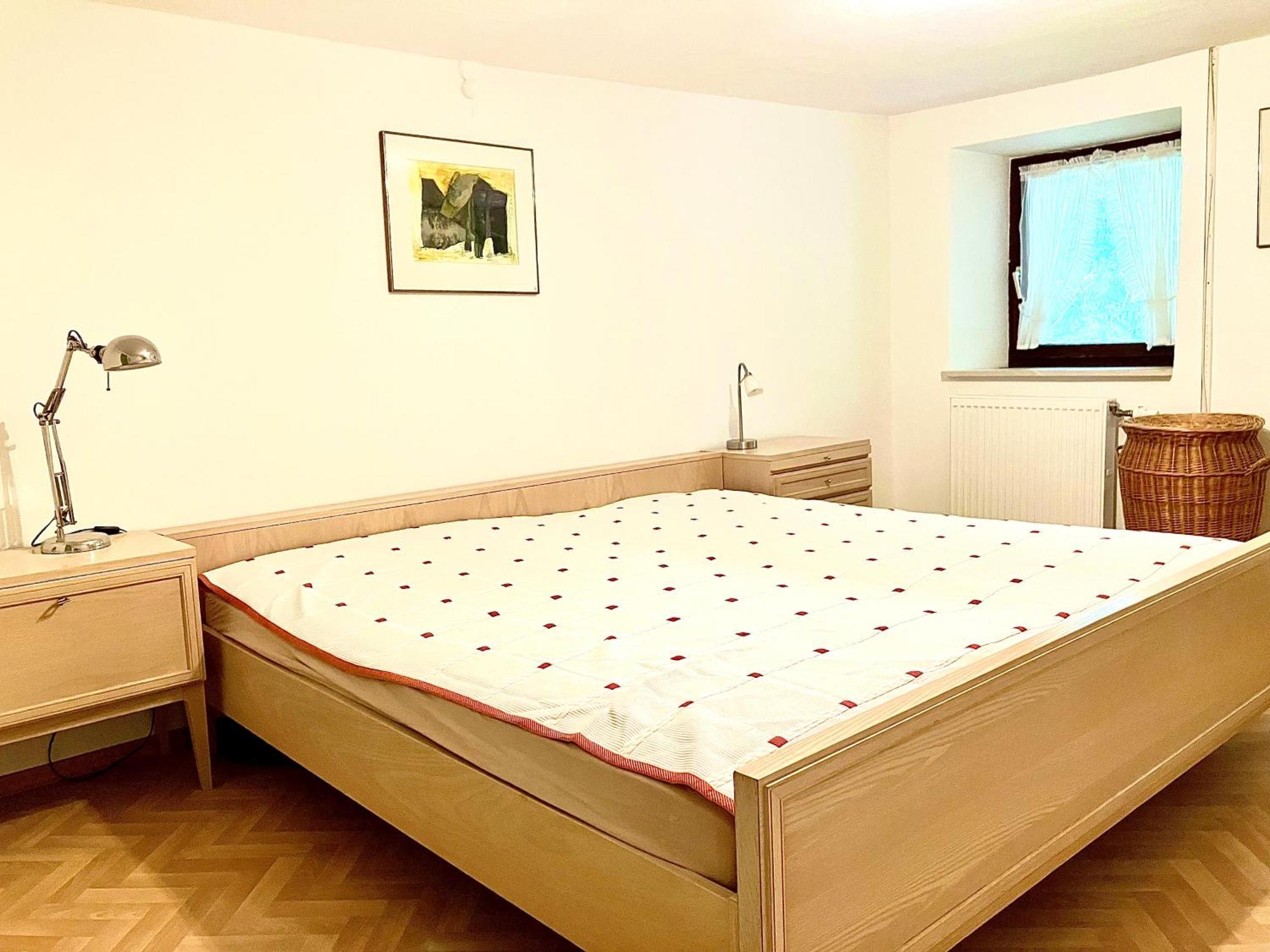 Schwarzwald Escape Vendégház Gorwihl Kültér fotó